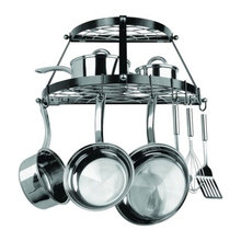Kitchen Storage