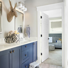 Kitchen Project