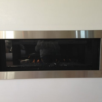 Home Remodeling Project - Studio City