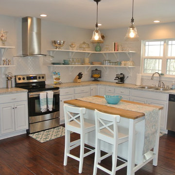 185 Elm Tree Place