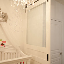 Nursery