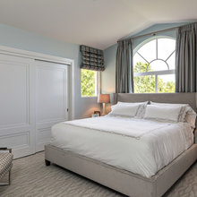 closet doors