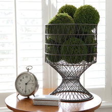 Decor Ideas