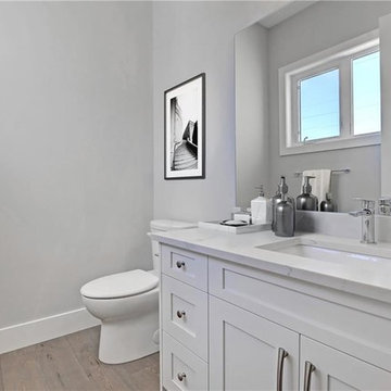 Lorne PL by burntwood homes