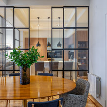 Loft se