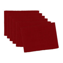 Wish List