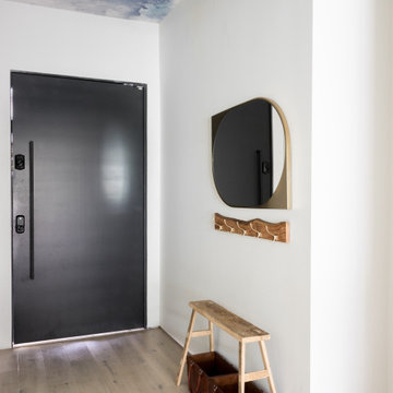 West Los Angeles, CA | Residential
