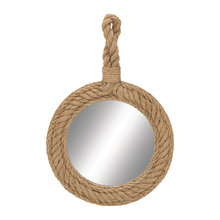 Wish List