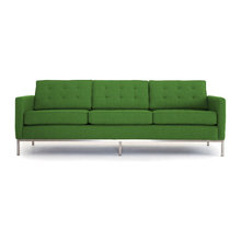 couch colors