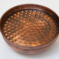 Bathrooms and Products - Shower Head Parts