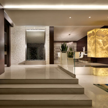 Doral Residence - Miami - Florida