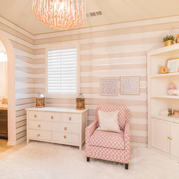 Porter Ranch Home Furnishing