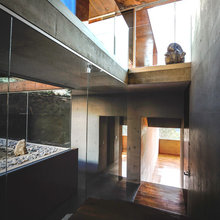 Casa Narigua