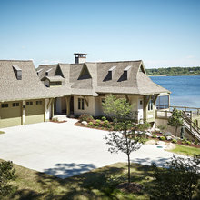 OA FAM HOME