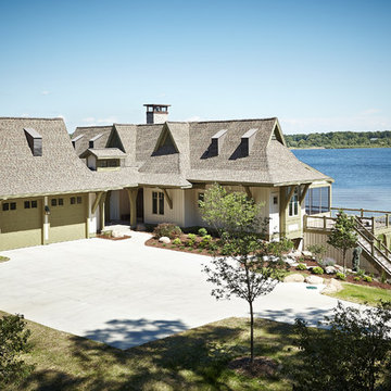 White Lake