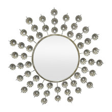 Deco