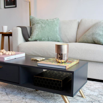 Budget Friendly Condo