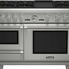 appliances