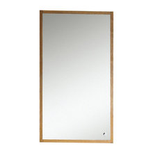 Bath- vanity, cabinet