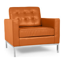 Livingroom Lounge Chairs