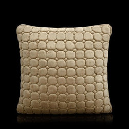 Cushions - Pillowcases And Shams