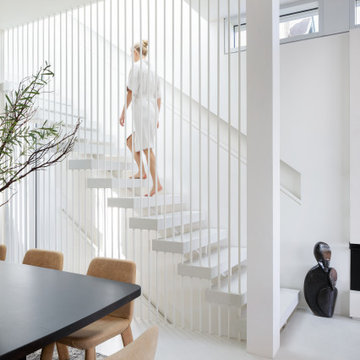 Point Grey Residence