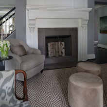 Area Rug