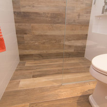masterbath