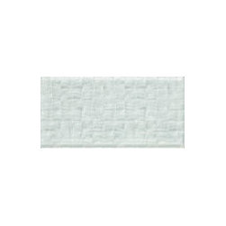 Glass Tile Products - Tile