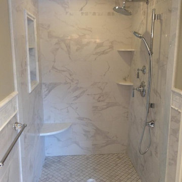 Customer Installations