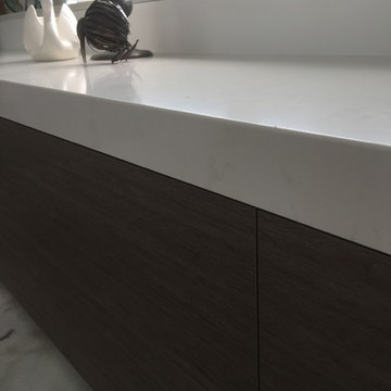 Penthouse in Coogee