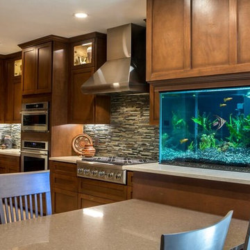 Gonzalez Kitchen
