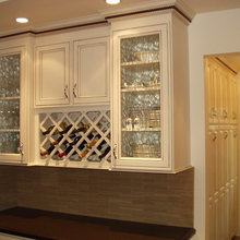 mudroom