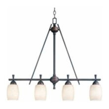 Lighting ideas