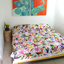 otomi