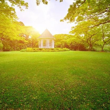 Boulder Lawn Care