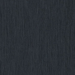 Anthracite Zinc - Products