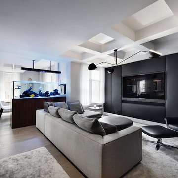 NYC Residence 2