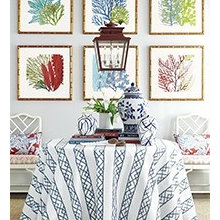 screen porch