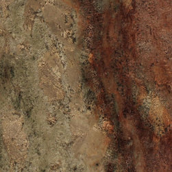 Granite - Products