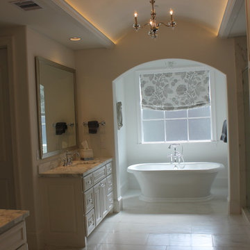 Bellaire Home