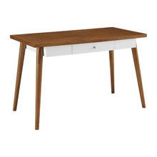 nanas desk