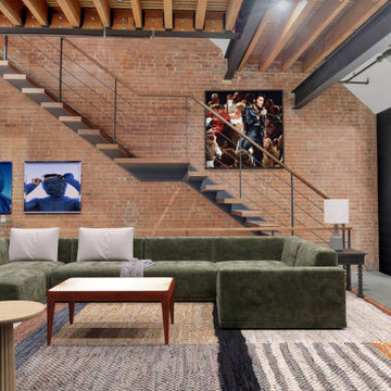 554 Broome