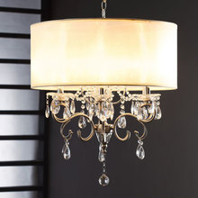 Lighting