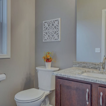 Remarkable Two-Story Home in Canandaigua, NY