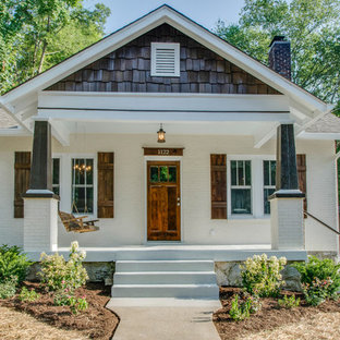 75 Beautiful Exterior Home Pictures Ideas Houzz