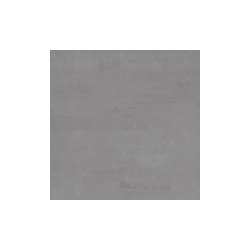 Porcelain - Flooring