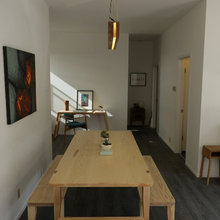 Furniture - Tables