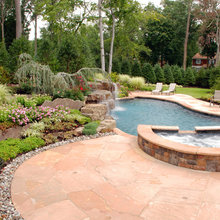 FL pool