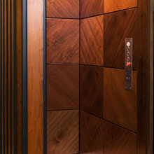 ELEVATOR